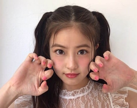ImadaMio1-3